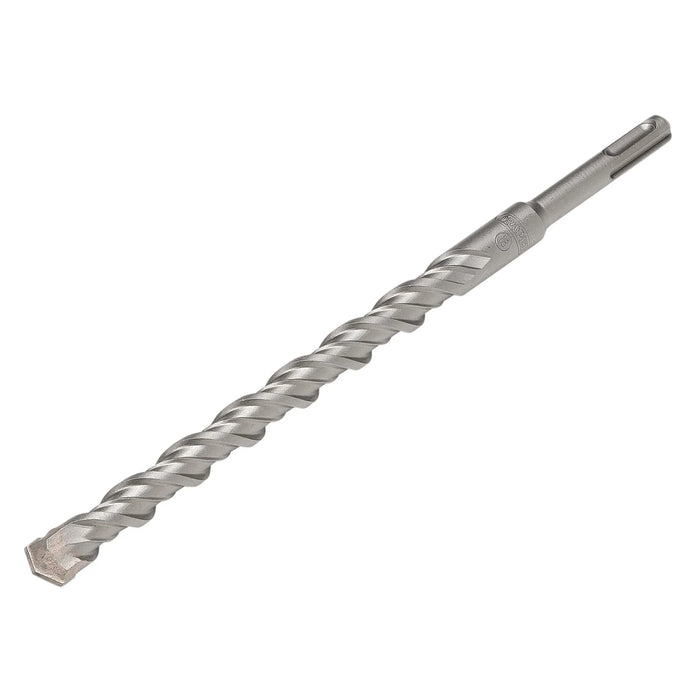 Draper SDS Plus Drill Bit, 16 210-1000mm