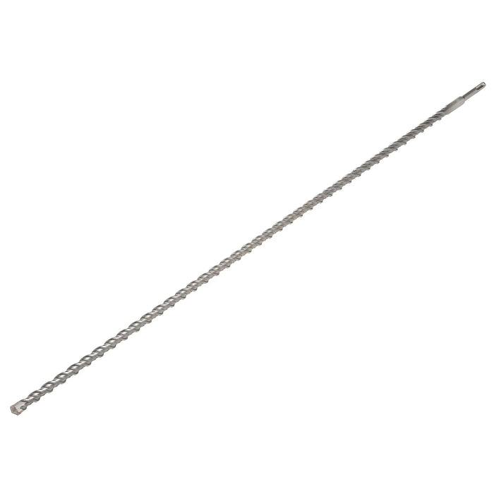 Draper SDS Plus Drill Bit, 16 210-1000mm