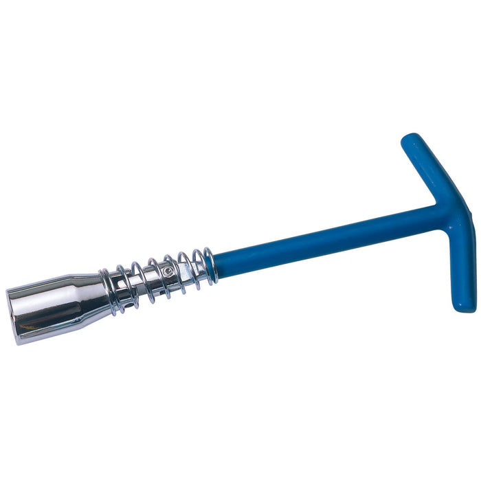Draper Flexible Spark Plug wrench 10-14mm