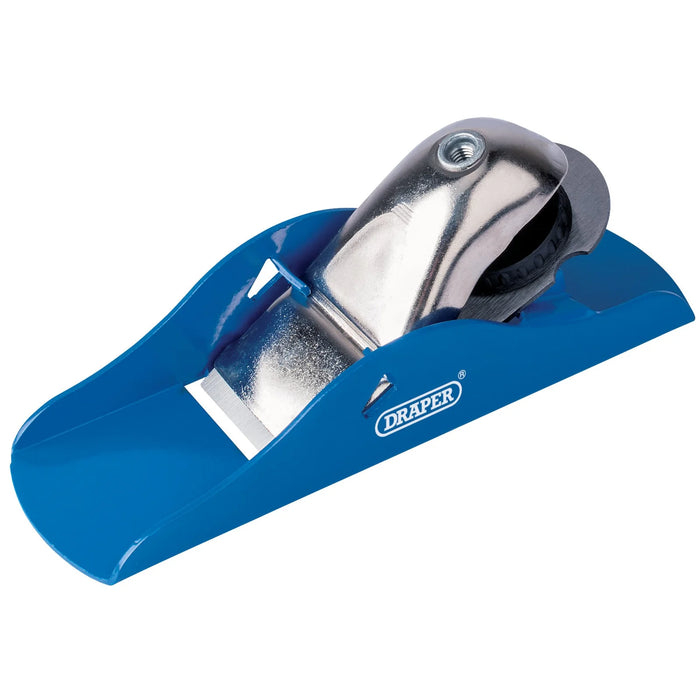 Draper Block plane 135-160mm