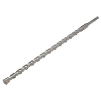 Draper SDS Plus Drill Bit, 20 x 450mm - DBSDS