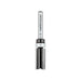 Trend TR29 x 1/4 TCT Shank Mounted Bearing Guided Profiler 12.7 x 25.4mm Trend - Town Tools
