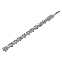 Draper SDS Plus Drill Bit, 28 x 450mm - DBSDS