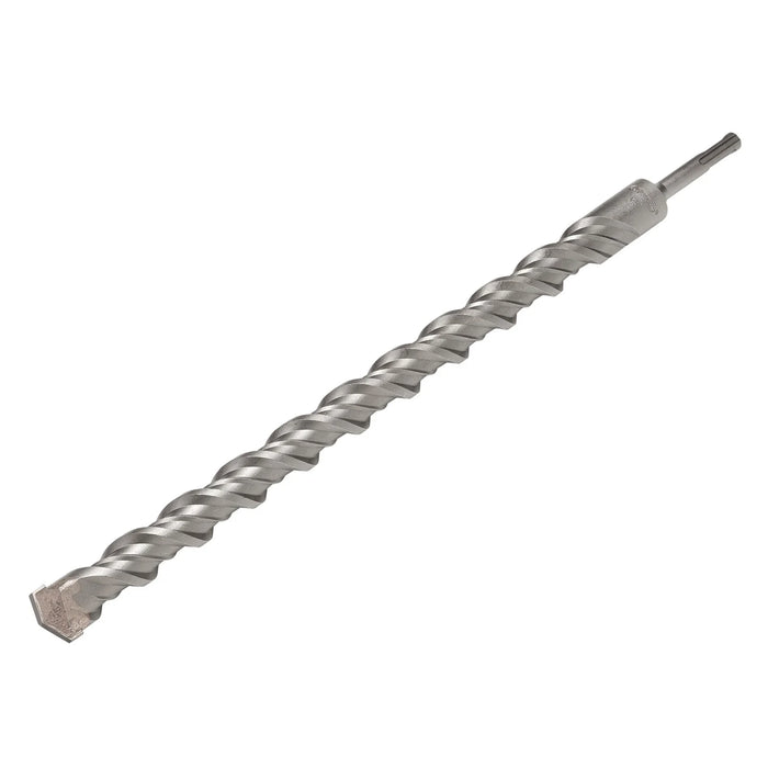 Draper SDS Plus Drill Bit, 28 x 450mm - DBSDS