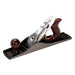 Silverline Hand Plane No. 5 50 x 2mm Blade Silverline - Town Tools 