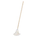 Sealey Pure Yarn Cotton Mop 225g BM02 Sealey - Town Tools 