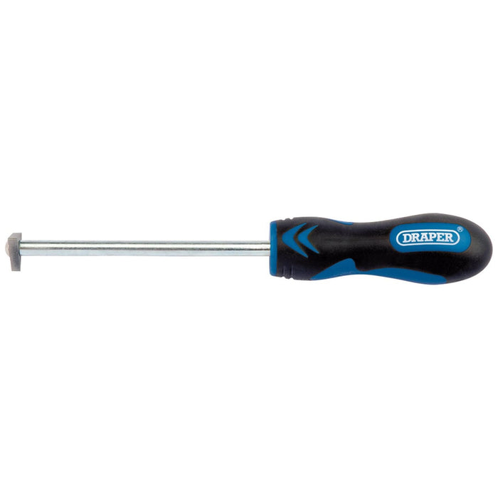 Draper Soft Grip Grout Remover 49420 Draper - Town Tools 