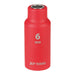 Draper XP1000 VDE Socket, 1/4" Sq. Dr., 6mm Draper - Town Tools