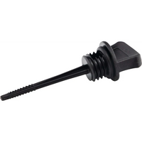 Sealey Oil Dipstick DG11133