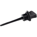 Sealey Oil Dipstick