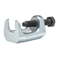 Draper Ball Joint Puller, 19mm - N139