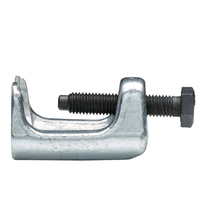 Draper Ball Joint Puller, 19mm - N139