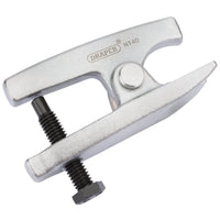Draper Ball Joint Separator, 19mm - N140