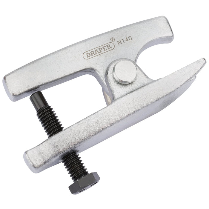 Draper Ball Joint Separator, 19mm - N140