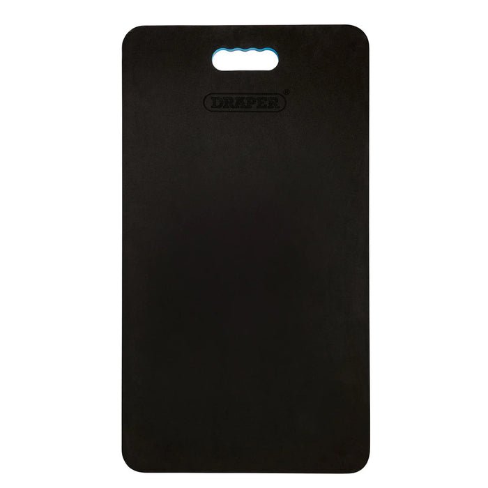 Draper Mechanics' Foam Mat, 550 x 990mm - MM2-C