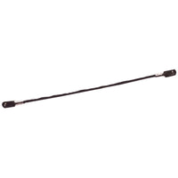 Draper Tungsten Carbide Tile or Rod Saw blade 150-300mm