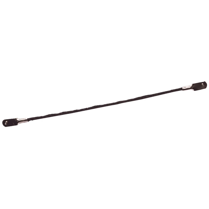 Draper Tungsten Carbide Tile or Rod Saw blade 150-300mm