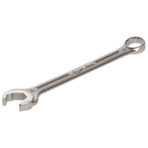 Priory 615 Scaffold Speed Head Ratchet Spanner 21mm Priory - Town Tools