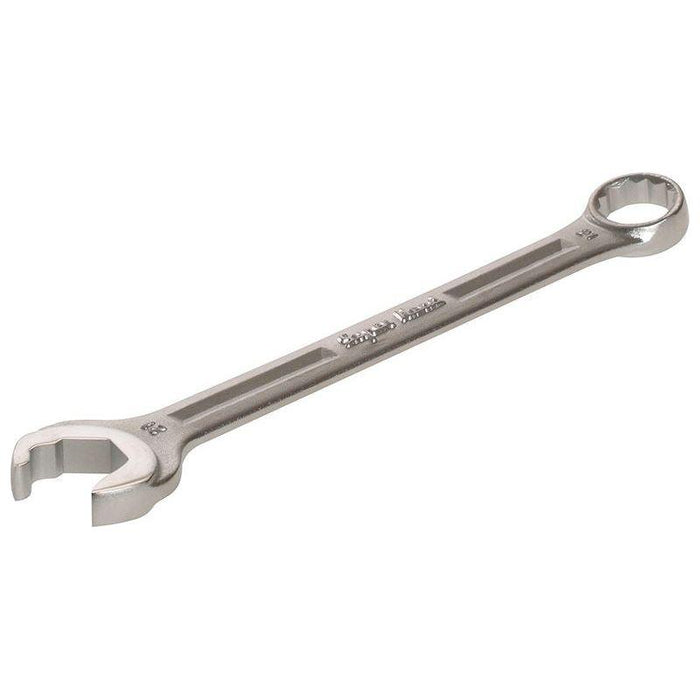 Priory 615 Scaffold Speed Head Ratchet Spanner 21mm Priory - Town Tools