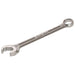 Priory 615 Scaffold Speed Head Ratchet Spanner 21mm Priory - Town Tools