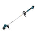 Makita DUR194RTX2 LXT Line Trimmer 18V 1 x 5.0Ah Li-ion Makita - Town Tools