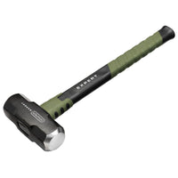 Draper Expert Sledge Hammer, 1.8kg/4lb - SCSH4