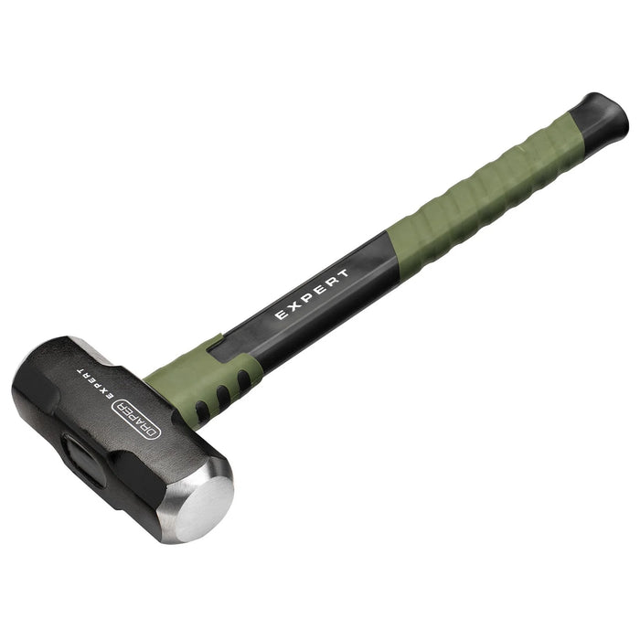 Draper Expert Sledge Hammer, 1.8kg/4lb - SCSH4