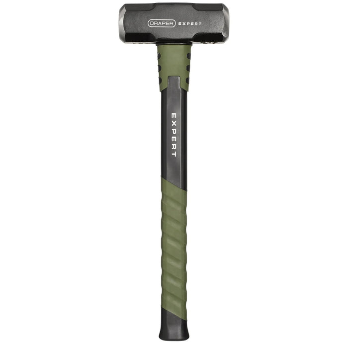 Draper Expert Sledge Hammer, 1.8kg/4lb - SCSH4