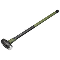 Draper Expert Sledge Hammer, 3.2kg/7lb - SCSH7