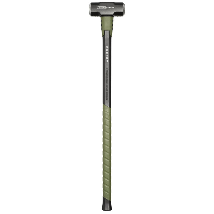 Draper Expert Sledge Hammer, 3.2kg/7lb - SCSH7