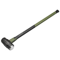 Draper Expert Sledge Hammer, 4.5kg/10lb - SCSH10