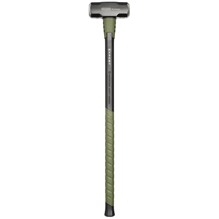 Draper Expert Sledge Hammer, 4.5kg/10lb - SCSH10