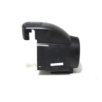 Draper MOTOR COVER 25756