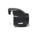 Draper MOTOR COVER 25756 Draper - Town Tools 
