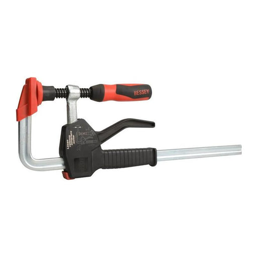 Bessey EHZ30-2K Powergrip Clamp Capacity 300mm Bessey - Town Tools