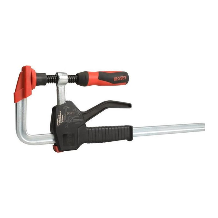 Bessey EHZ30-2K Powergrip Clamp Capacity 300mm Bessey - Town Tools