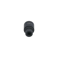 Laser Air Suspension Pressure Valve Socket - for VAG 8093