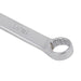 Sealey Premier Premier Imperial Combination Spanner 9/16" CW06AF Sealey Premier - Town Tools 