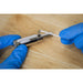 Sealey Electroplated Diamond Hole Saw 18mm DHS18 Sealey - Town Tools 