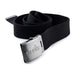 Scruffs Adjustable Clip Belt Black S / M Scruffs - Town Tools 