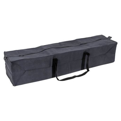 Olympia Medium-Duty Canvas Tool Bag 76cm (30in) Olympia - Town Tools
