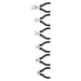 Draper Draper Expert Mini Pliers Set (6 Piece) Draper - Town Tools