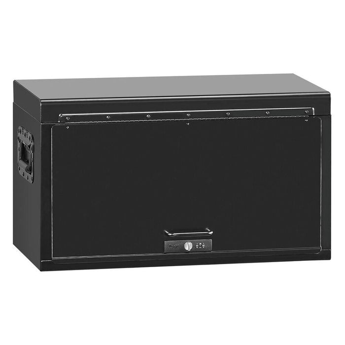 Teng Tools 26" PRO35™ tool chest 4 drawers black with custom sticker Town Tools - Town Tools