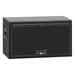 Teng Tools 26" PRO35™ tool chest 4 drawers black with custom sticker Town Tools - Town Tools