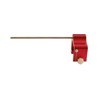 Laser Motorcycle Chain Alignment Tool 5051