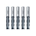 Trend Kitchen Fitters Pack (5x TR17) TR/KPF/3 Trend - Town Tools