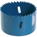 Draper HSS Bi-metal Holesaw Blade, 76mm 41088 Draper - Town Tools 