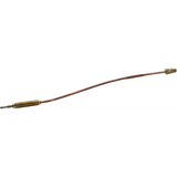 Sealey Thermocouple DG10979