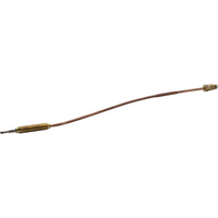 Sealey Thermocouple DG10979