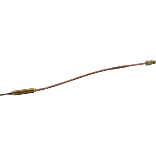 Sealey Thermocouple